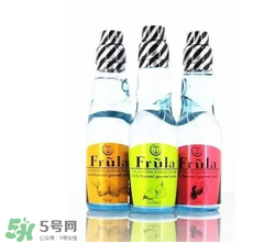 波子汽水彈珠有什么作用？波子汽水彈珠的作用是什么？