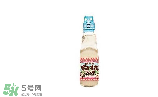 波子汽水彈珠有什么作用？波子汽水彈珠的作用是什么？