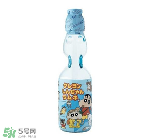波子汽水彈珠有什么作用？波子汽水彈珠的作用是什么？