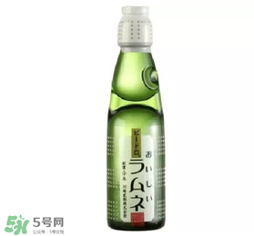 波子汽水彈珠有什么作用？波子汽水彈珠的作用是什么？
