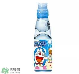 波子汽水彈珠有什么作用？波子汽水彈珠的作用是什么？