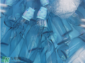 波子汽水彈珠有什么作用？波子汽水彈珠的作用是什么？
