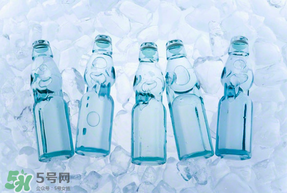 波子汽水彈珠有什么作用？波子汽水彈珠的作用是什么？