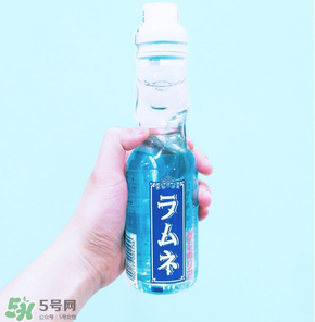 波子汽水怎么開？波子汽水怎么喝？