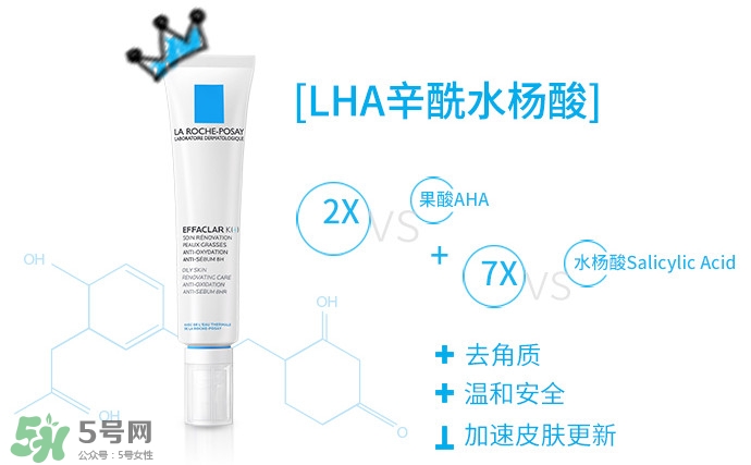 理膚泉K乳怎么用？理膚泉K乳好用嗎