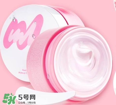 ukiss悠珂思卸妝膏怎么用？ukiss悠珂思卸妝膏使用方法