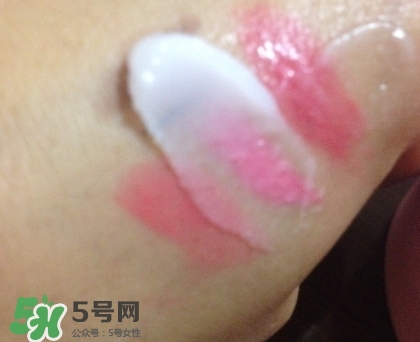 ukiss悠珂思卸妝膏怎么用？ukiss悠珂思卸妝膏使用方法