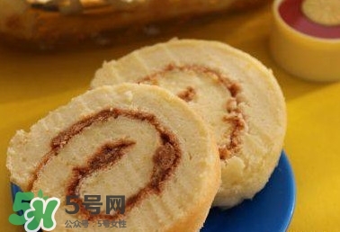 自制肉松蛋糕可以放冰箱嗎？肉松蛋糕可以放冰箱幾天