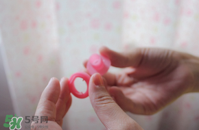彈珠汽水怎么開？彈珠汽水怎么開不會(huì)噴？