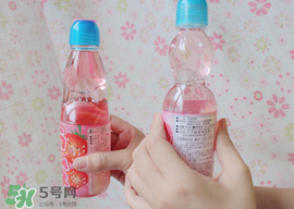 彈珠汽水怎么開？彈珠汽水怎么開不會(huì)噴？