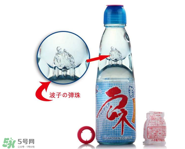 彈珠汽水怎么開？彈珠汽水怎么開不會(huì)噴？