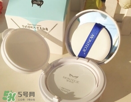 涂完氣墊bb后臉上起皮怎么辦？抹完氣墊bb臉上起皮怎么回事？