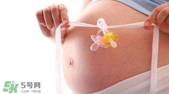 孕婦可以吃肉松蛋糕嗎？孕婦能吃肉松面包嗎