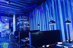 上上謙火鍋店好吃嗎？上上謙火鍋店味道怎么樣？