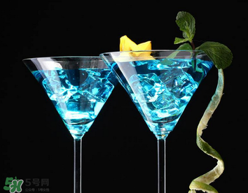 僵尸雞尾酒配方是什么？僵尸雞尾酒配方做法