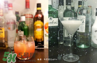 僵尸雞尾酒醉人嗎？僵尸雞尾酒多少度？