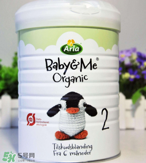 Arla奶粉是哪個國家的品牌？Arla奶粉產(chǎn)地是哪里？