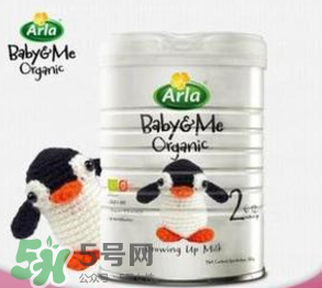 Arla奶粉是哪個國家的品牌？Arla奶粉產(chǎn)地是哪里？