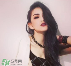 昆凌二胎順產(chǎn)嗎？昆凌二胎順產(chǎn)還是剖腹產(chǎn)？