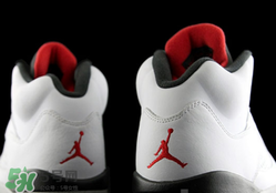 air jordan 5白水泥什么時候發(fā)售？喬丹5代白水泥發(fā)售時間