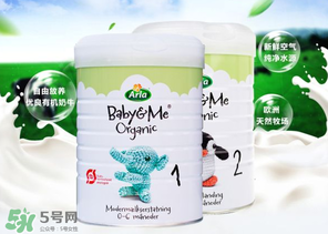 Arla奶粉怎么樣？Arla奶粉怎么沖？