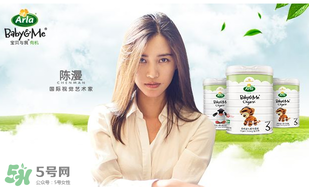 Arla奶粉怎么樣？Arla奶粉怎么沖？