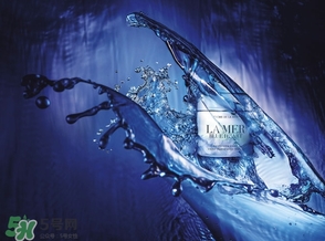 海藍(lán)之謎2017限量面霜多少錢？海藍(lán)之謎2017海洋日面霜上市