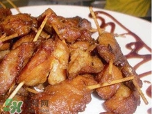 里脊肉怎么做又好吃又嫩？里脊肉的做法大全