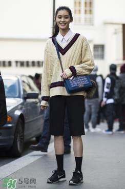 chanel leboy包包正品多少錢？香奈兒leboy專柜價(jià)格