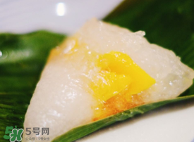 西米粽子好吃嗎？西米粽子和糯米粽子哪個(gè)好吃？