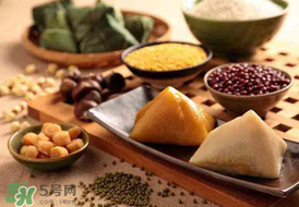 真空包裝的粽子要放冰箱嗎？真空包裝的粽子能在冰箱放幾天？