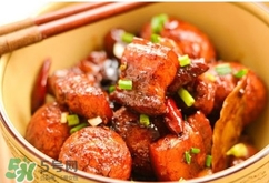 什么是元寶肉？元寶肉是哪個部位？