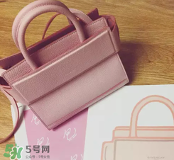 givenchy horizon包包怎么看真假？紀(jì)梵希horizon真假鑒定