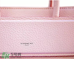 givenchy horizon包包怎么看真假？紀(jì)梵希horizon真假鑒定