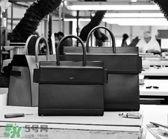 givenchy horizon包包怎么看真假？紀(jì)梵希horizon真假鑒定