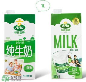 愛氏晨曦牛奶怎么樣？愛氏晨曦牛奶好不好？