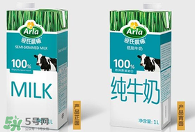 愛氏晨曦牛奶怎么樣？愛氏晨曦牛奶好不好？