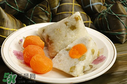 稻香村粽子煮多久？稻香村粽子怎么熱？