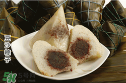 稻香村粽子煮多久？稻香村粽子怎么熱？