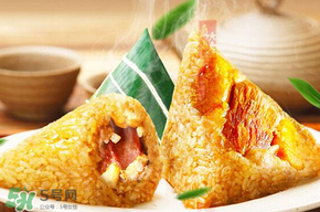 五芳齋肉粽多少錢一個(gè)？嘉興五芳齋大肉粽多少錢一只？