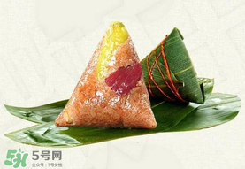 牛肉粽子要煮多久？牛肉粽子要煮幾個小時？