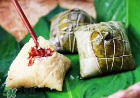 牛肉粽子要煮多久？牛肉粽子要煮幾個小時？