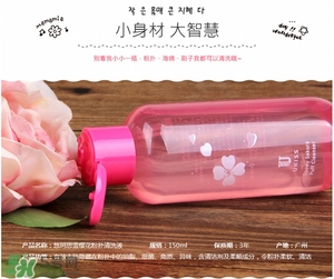 ukiss悠珂思化妝品是哪國的？ukiss悠珂思化妝品好不好