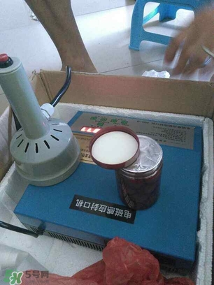 楊梅罐頭孕婦可以吃嗎？楊梅罐頭可以放多久？