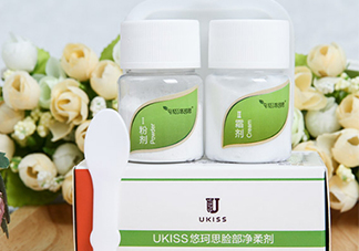 ?ukiss悠珂思漂胡劑怎么樣？?悠珂思漂胡劑怎么用？
