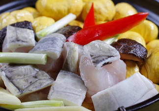 鱷魚(yú)肉有刺嗎？鱷魚(yú)肉有什么功效