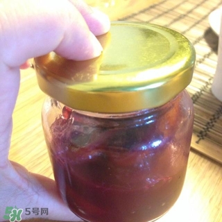 孕婦可以吃楊梅干嗎？楊梅干的制作方法