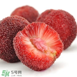 孕婦吃楊梅有什么好處？孕婦夢見吃楊梅是什么意思？
