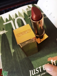 lipstick queen哪里買？lipstick queen實體店專柜地址