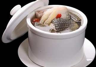 鱷魚(yú)肉有毒嗎？鱷魚(yú)肉有寄生蟲(chóng)嗎